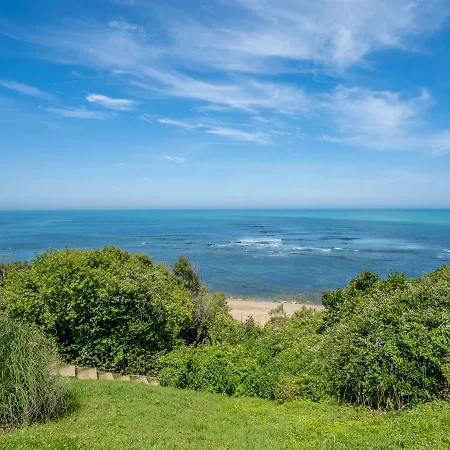 Amigorena-1 By Interhome Apartment *