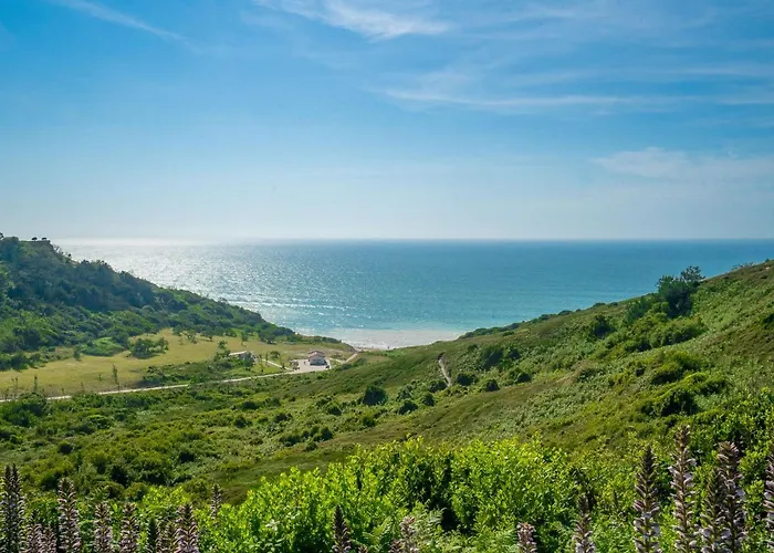 Amigorena-1 By Interhome *